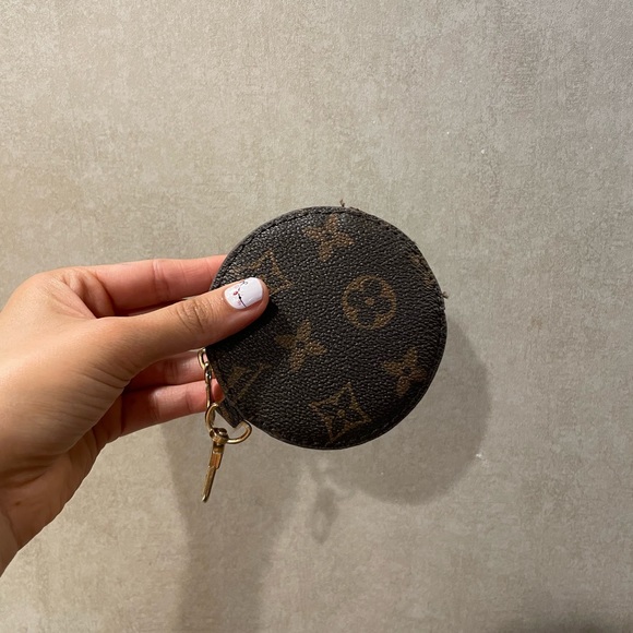 Handbags - Coin Purse